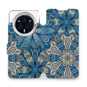 Etui do Realme 14 Pro 5G - wzór V108P