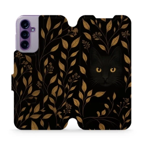 Etui do Samsung Galaxy A14 5G - wzór V164S