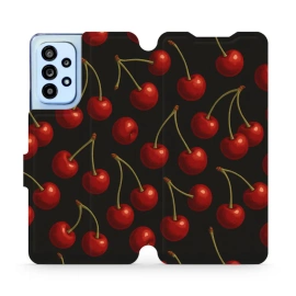 Etui do Samsung Galaxy A53 5G - wzór VP83S