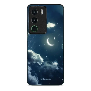 Etui Glossy Case do Realme P3 Lite - wzór G048G