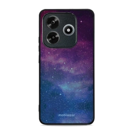 Etui Glossy Case do Xiaomi Redmi Note 14 5G - wzór G049G