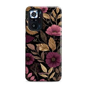 Etui Elite Pro do Xiaomi Redmi Note 10 pro - wzór E170E