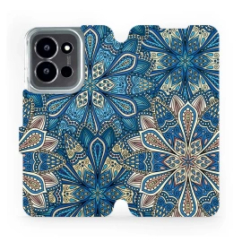 Etui do Xiaomi Poco C85 5G - wzór V108P