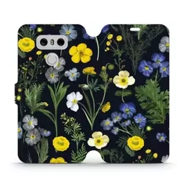 Etui do LG G6 - wzór VP47S
