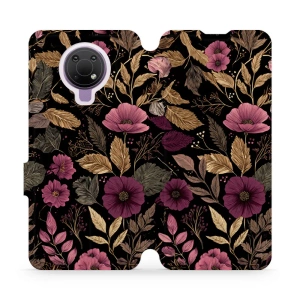 Etui do Nokia G10 - wzór V170S