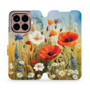 Etui do Xiaomi 15T Pro - wzór VP43S