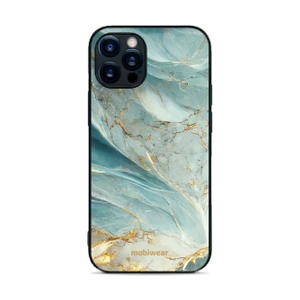 Etui Glossy Case do Apple iPhone 12 Pro - wzór G022G