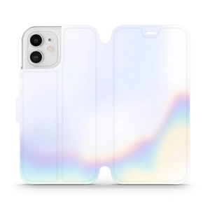 Etui do Apple iPhone 12 - wzór VP64S