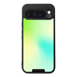 Etui Glossy Case do Google Pixel 9 Pro XL - wzór G062G