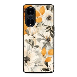 Etui Glossy Case do OPPO A98 5G - wzór GP75G