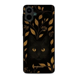 Etui Glossy Case do Samsung Galaxy A07 - wzór G164G