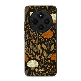 Etui Glossy Case do Xiaomi Redmi 14C - wzór G174G