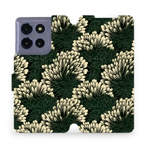 Etui do Motorola Moto G86 5G - wzór VA45S