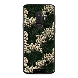 Etui Glossy Case do Samsung Galaxy S9 Plus - wzór GA45G
