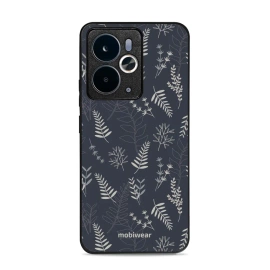 Etui Glossy Case do Realme 14T 5G - wzór G044G