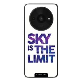 Etui Glossy Case do Xiaomi Redmi A3 - wzór G081G