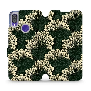 Etui do Xiaomi Redmi Note 7 - wzór VA45S