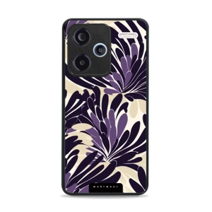 Etui Glossy Case do Xiaomi Redmi Note 13 Pro Plus - wzór GA47G