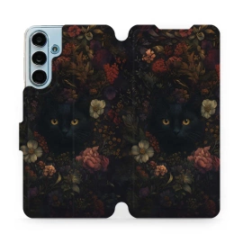 Etui do Samsung Galaxy M55 5G - wzór V161S