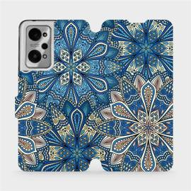 Etui do Realme GT 2 - wzór V108P