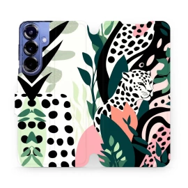 Etui do Samsung Galaxy S25 Plus - wzór VP53S