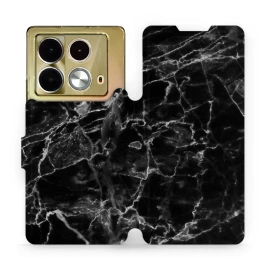 Etui do Infinix Note 40 - wzór V056P