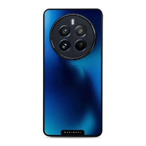 Etui Glossy Case do Realme 12 Pro 5G - wzór G068G