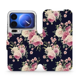 Etui do Xiaomi 17 Pro - wzór V068P