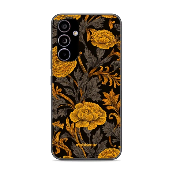 Etui Glossy Case do Samsung Galaxy A54 - wzór G173G