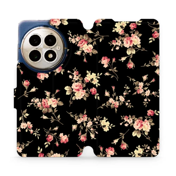 Etui do OnePlus 13 - wzór VD02S