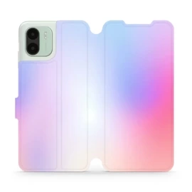 Etui do Xiaomi Redmi A1 - wzór VP65S