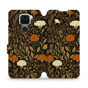 Etui do Xiaomi Redmi Note 9 - wzór V174S