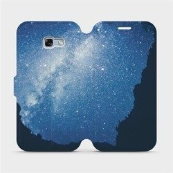 Etui do Samsung Galaxy A5 2017 - wzór M146P