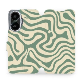 Etui do Xiaomi POCO F7 - wzór VA57S