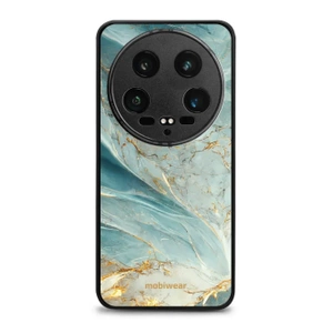 Etui Glossy Case do Xiaomi 14 Ultra 5G - wzór G022G