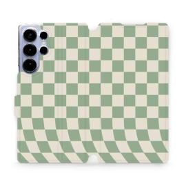 Etui do Samsung Galaxy S25 Ultra - wzór VA58S