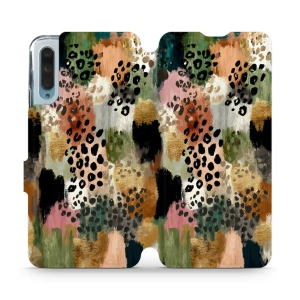 Etui do Huawei P Smart Pro - wzór V167S