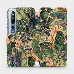 Etui do Xiaomi Mi 10 - wzór VP05S