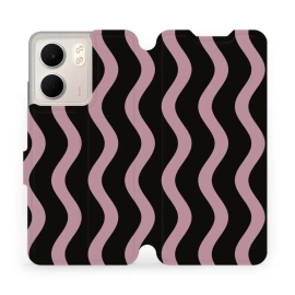 Etui do OPPO A5x - wzór VA54S