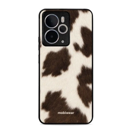 Etui Glossy Case do Realme 14 5G - wzór G166G