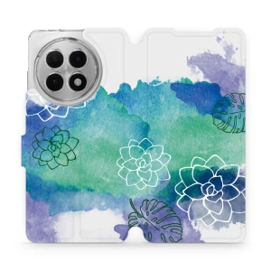 Etui do OnePlus 13R - wzór MG11S