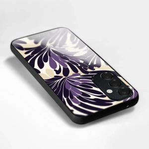 Etui Glossy Case do Xiaomi Redmi 15C - wzór GA47G