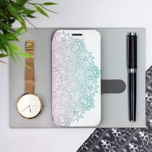 Etui do OPPO A98 5G - wzór M008S