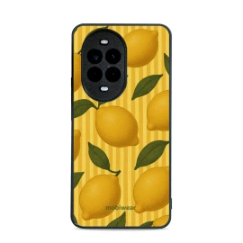 Etui Glossy Case do Huawei Nova 13 Pro - wzór GP81G
