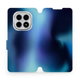 Etui do Xiaomi Redmi Note 15 4G - wzór VP68S