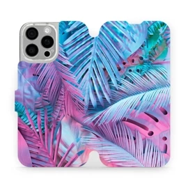 Etui do Apple iPhone 16 Pro Max - wzór MG10S