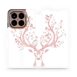 Etui do Xiaomi 15T Pro - wzór M007S