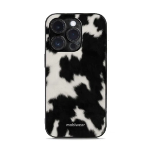 Etui Glossy Case do Apple iPhone 14 Pro - wzór G165G