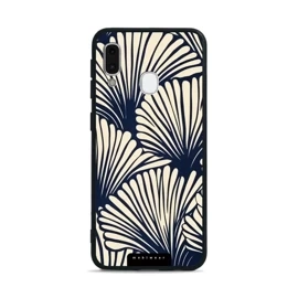 Etui Glossy Case do Samsung Galaxy A20e - wzór GA41G