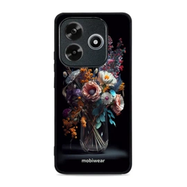 Etui Glossy Case do Xiaomi Redmi Note 14 5G - wzór G012G
